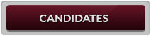 Candidates