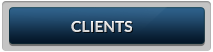 Clients